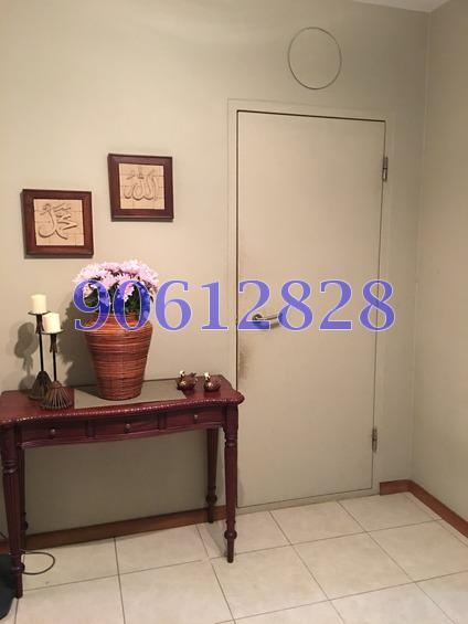 Blk 163B Punggol Central (Punggol), HDB 4 Rooms #160845562